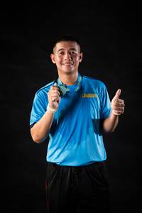 BIB: 
                            <button type="button" onclick="openModal(5230828)" class="btn btn-primary btn-sm float-right btn-popup" data-toggle="modal" data-target=".modal-high-quality">
                        <i class="fas fa-shopping-cart"></i> Add to Cart
                    </button>
                                            <button type="button" onclick="isThisMe(5230828, true)" class="btn btn-success btn-sm float-right btn-popup btn-isme hidden" data-toggle="tooltip" data-placement="bottom" title="นี่คือรูปของคุณใช่ไหม คลิกที่นี่เพื่อเอาเข้าอัลบั้ม">
                        <i class="fas fa-plus"></i> Add to album
                    </button>
                    <button type="button" onclick="isThisMe(5230828, false)" class="btn btn-warning btn-sm float-right btn-popup btn-isnotme hidden">
                        <i class="fas fa-ban"></i> Remove from album
                    </button>